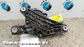 View Auto part RUITENWISSERMOTOR ACHTER BMW X3 2011