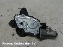 View Auto part RUITENWISSERMOTOR ACHTER BMW 3 SERIES 2012