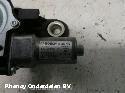 View Auto part RUITENWISSERMOTOR ACHTER BMW 3 SERIES 2012