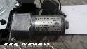 View Auto part RUITENWISSERMOTOR ACHTER BMW 3 SERIES 2012