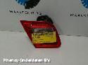 View Auto part ACHTERLICHT L BMW 3 SERIES 2004