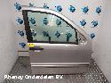 View Auto part PORTIER RV MERCEDES M CLASS 2001