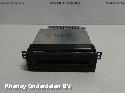 View Auto part RADIO BMW X5 2008