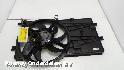 View Auto part KOELVIN ELECTRISCH FIAT FIORINO 2011