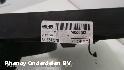 View Auto part KOELVIN ELECTRISCH FIAT FIORINO 2011