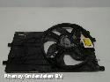 View Auto part KOELVIN ELECTRISCH FIAT FIORINO 2011