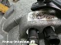View Auto part TRANSMISSIE / VERSNELLINGSBAK FORD FIESTA 2011