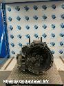 View Auto part TRANSMISSIE / VERSNELLINGSBAK FORD FIESTA 2011