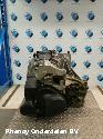 View Auto part TRANSMISSIE / VERSNELLINGSBAK FORD FIESTA 2011