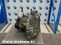 View Auto part TRANSMISSIE / VERSNELLINGSBAK FORD FIESTA 2011