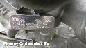 View Auto part TURBO JAGUAR XF 2010
