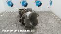View Auto part TURBO JAGUAR XF 2010