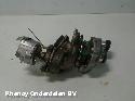 View Auto part TURBO JAGUAR XF 2010