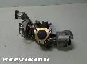 View Auto part TURBO JAGUAR XF 2010