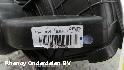 View Auto part Heater Motor/Assembly RENAULT KANGOO 2013