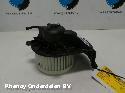 View Auto part Heater Motor/Assembly RENAULT KANGOO 2013