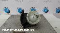 View Auto part Heater Motor/Assembly RENAULT KANGOO 2013