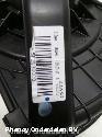 View Auto part Heater Motor/Assembly RENAULT KANGOO 2013