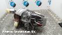 View Auto part TURBO RENAULT KANGOO 2013