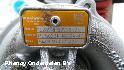 View Auto part TURBO RENAULT KANGOO 2013