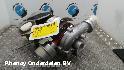 View Auto part TURBO RENAULT KANGOO 2013
