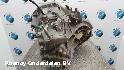 View Auto part TRANSMISSIE / VERSNELLINGSBAK RENAULT KANGOO 2013