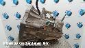 View Auto part TRANSMISSIE / VERSNELLINGSBAK RENAULT KANGOO 2013