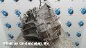 View Auto part TRANSMISSIE / VERSNELLINGSBAK RENAULT KANGOO 2013