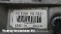 View Auto part TRANSMISSIE / VERSNELLINGSBAK RENAULT KANGOO 2013