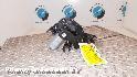 View Auto part RUITENWISSERMOTOR ACHTER RENAULT CAPTUR 2013