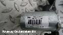 View Auto part RUITENWISSERMOTOR ACHTER RENAULT CAPTUR 2013