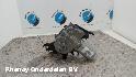 View Auto part RUITENWISSERMOTOR ACHTER RENAULT CAPTUR 2013
