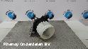 View Auto part KACHELMOTOR RENAULT CAPTUR 2013