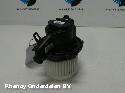 View Auto part KACHELMOTOR RENAULT CAPTUR 2013