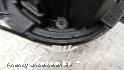 View Auto part KACHELMOTOR RENAULT CAPTUR 2013