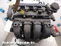 View Auto part MOTOR FORD FOCUS 2011