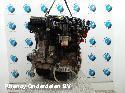 View Auto part MOTOR FORD KUGA 2014
