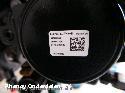 View Auto part MOTOR FORD KUGA 2014