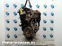 View Auto part MOTOR FORD KUGA 2014