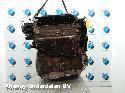 View Auto part MOTOR FORD KUGA 2014