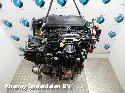 View Auto part MOTOR FORD KUGA 2014