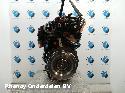 View Auto part MOTOR FORD KUGA 2014
