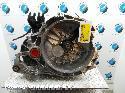 View Auto part TRANSMISSIE / VERSNELLINGSBAK FORD FOCUS 2014