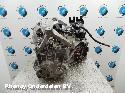 View Auto part TRANSMISSIE / VERSNELLINGSBAK FORD FOCUS 2014