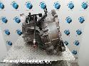 View Auto part TRANSMISSIE / VERSNELLINGSBAK FORD FOCUS 2014