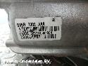View Auto part TRANSMISSIE / VERSNELLINGSBAK FORD FOCUS 2014