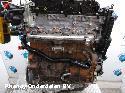 View Auto part MOTOR FORD KUGA 2014