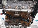 View Auto part MOTOR FORD KUGA 2014