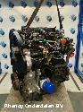 View Auto part MOTOR PEUGEOT 307 2002