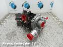 View Auto part TURBO RENAULT KANGOO 2013